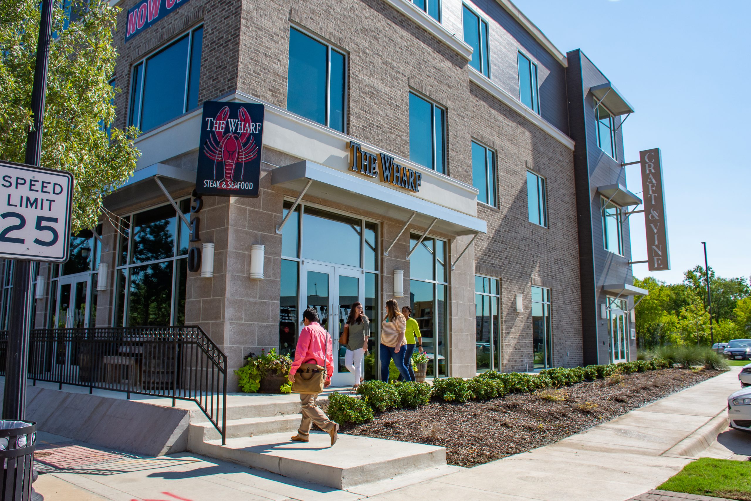 Artificial turf in Roanoke, TX